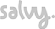 logos_0000_salvy-1.png