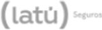 logos_0002_latu-1.png