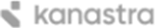 logos_0004_kanastra-1.png