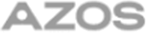logos_0006_azos-1.png