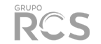 rcs-logo-4.png