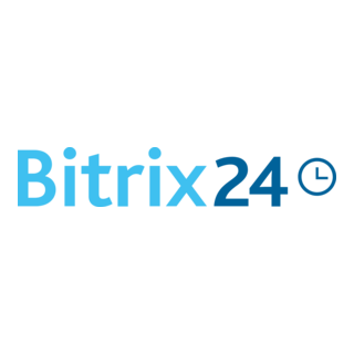 Bitrix24