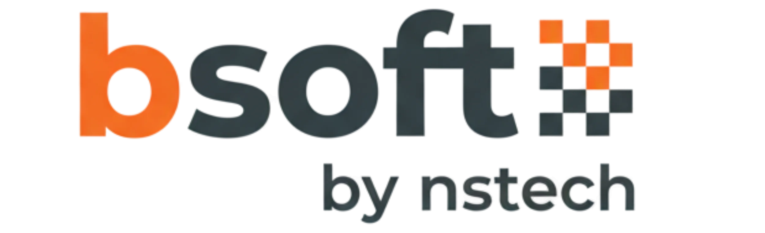 BSoft