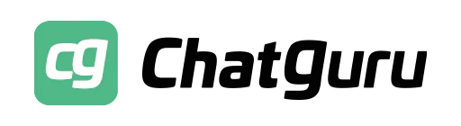 ChatGuru