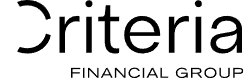Criteria Financial Group