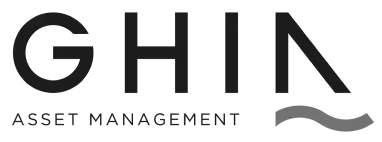 GHIN Asset Management