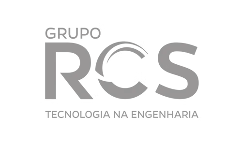 Grupo RCS