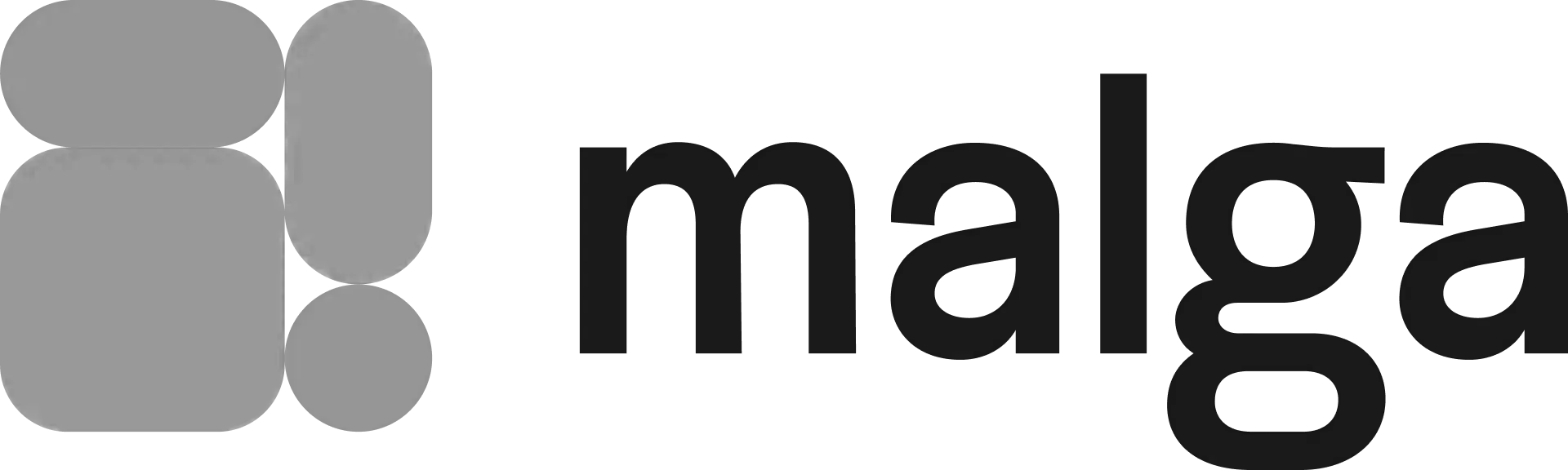 Malga