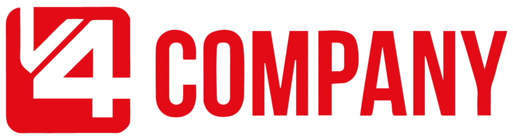 V4 Company