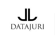 Data Juri
