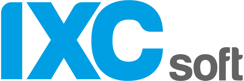 IXCSoft