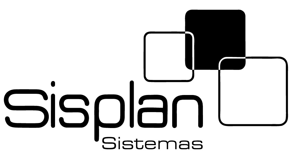 Sisplan