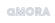 (6)
