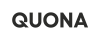 62861620dbf9f8ff755a9c86_quona-logo