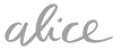 alice-logo
