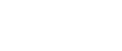 amora