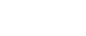 amora