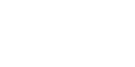 azos