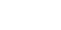 azos