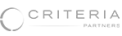 criteria-logo