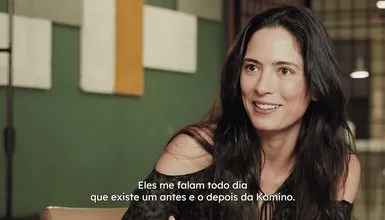 imagem_3_385x220