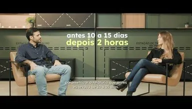 imagem_4_385x220