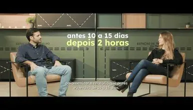 imagem_4_385x220.jpg