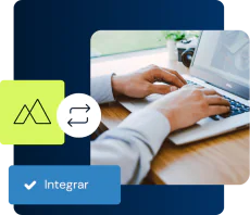 integracoes