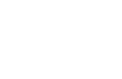 isa