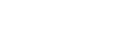 kanastra