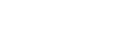 kanastra