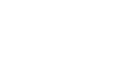 latu