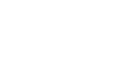 latu