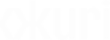 logos1_0001_kuri-1