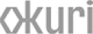 logos1_0001_kuri-1-qaf5w0a2zlen3la37ts6hbim69d68muj6snd59e9fm
