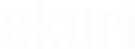 logos1_0001_kuri-1