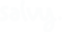 logos1_0002_salvy-1