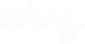 logos1_0002_salvy-1