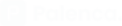 logos1_0003_palenca-1