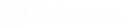 logos1_0003_palenca-1
