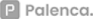 logos1_0003_palenca-1-qaf5w4z9xrl2pn39gdtbbsbx56q0b4d6vfwsjn7af8