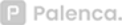 palenca