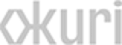 ur