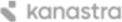 kanastra
