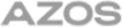 azos