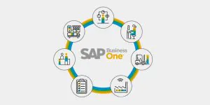 modulos-SAP-Business-One