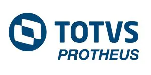 protheus