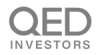 qed