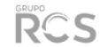 rcs-logo