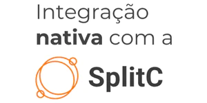 splitc